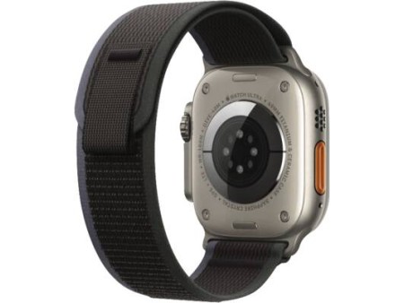 Watch Ultra 2 GPS  Cellular 49mm SM